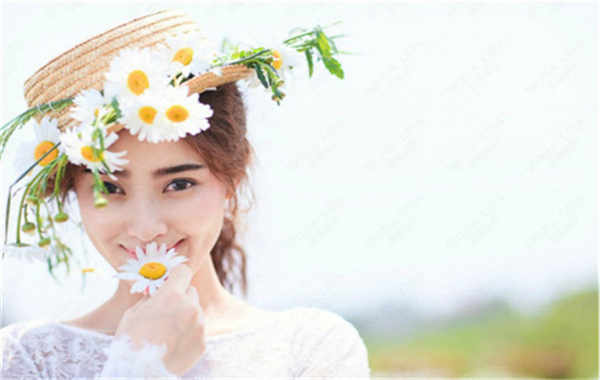 赣县7周左右辩胎儿性别鉴定(多少周可以鉴定胎儿性别)