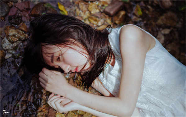 赣县验血查男女怎么联系医院怎么加微信(验血查染色体男女多少天比较准确)