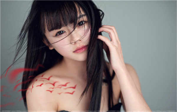 赣县验血邮寄抗凝管什么颜色(抗凝验血主要验什么)