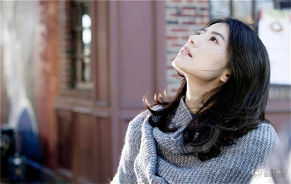 赣县验血查性别怎么邮寄(验血查性别几天能出结果)
