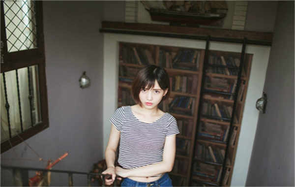 赣县母血鉴定胎儿性别女(母血鉴定胎儿性别方法)